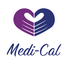 medical
